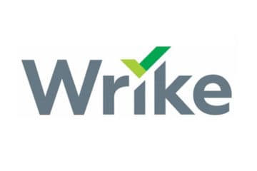 wrike review cover