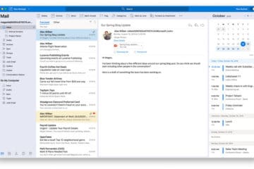 outlook for mac imap cover