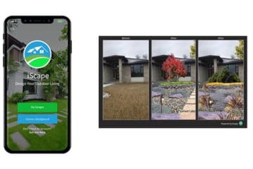 best landscape design app mobile - cover