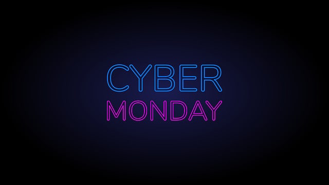cyber monday mac - cover