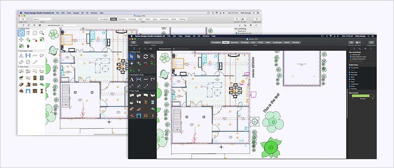 Downloadable landscape design software for mac