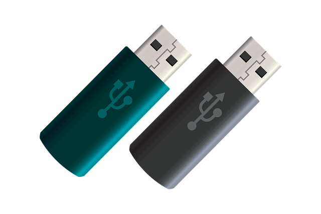 hoog Visa Aap Rufus For Mac: 3 Best Alternatives To Create a Bootable USB