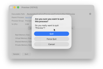 how to force quit on mac - cover