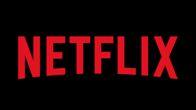 netflix for mac - cover