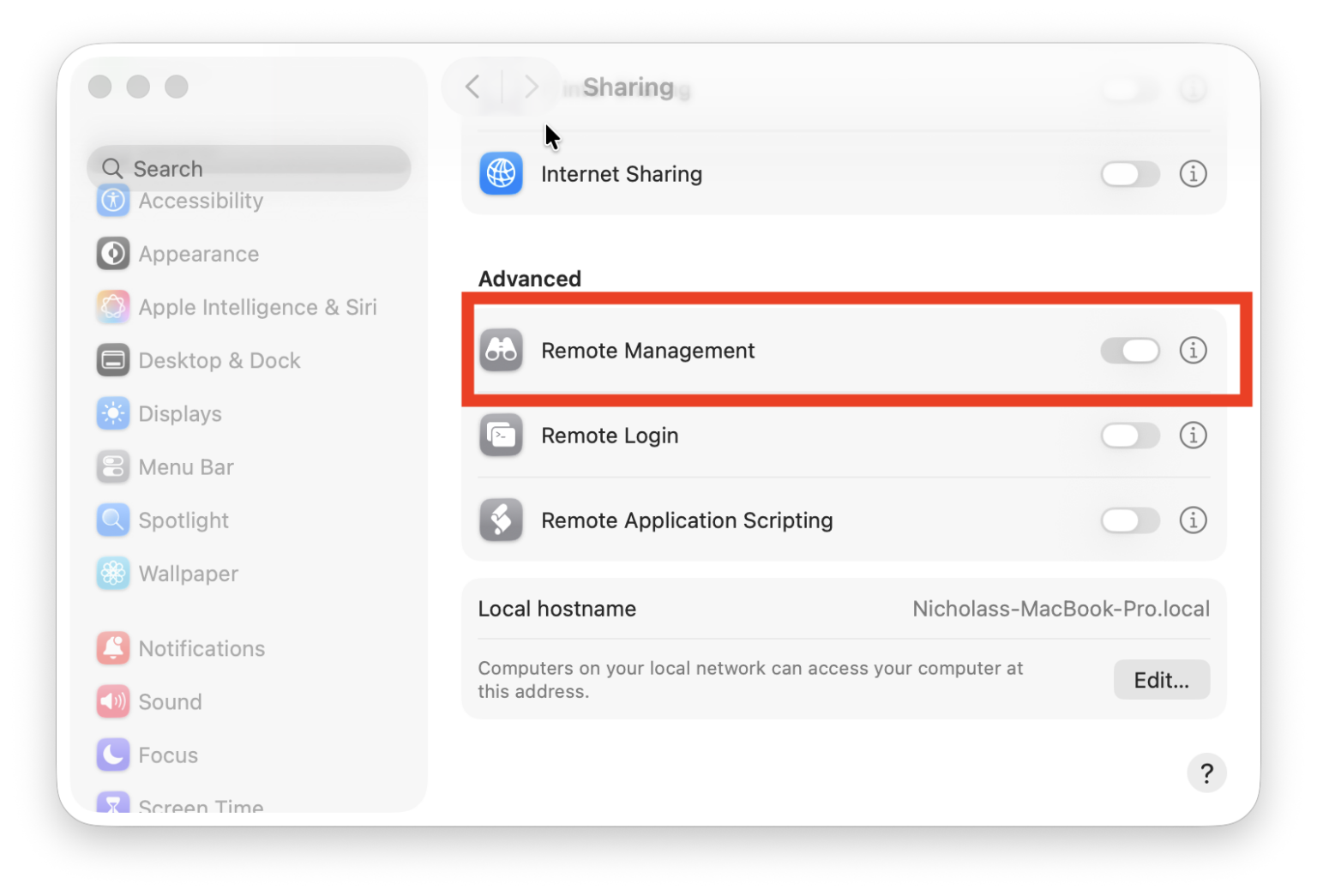 How to Remotely Access a Mac (From Windows, Mac, iPhone or Anywhere) in ...