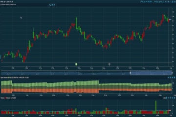 payx options analysis - cover