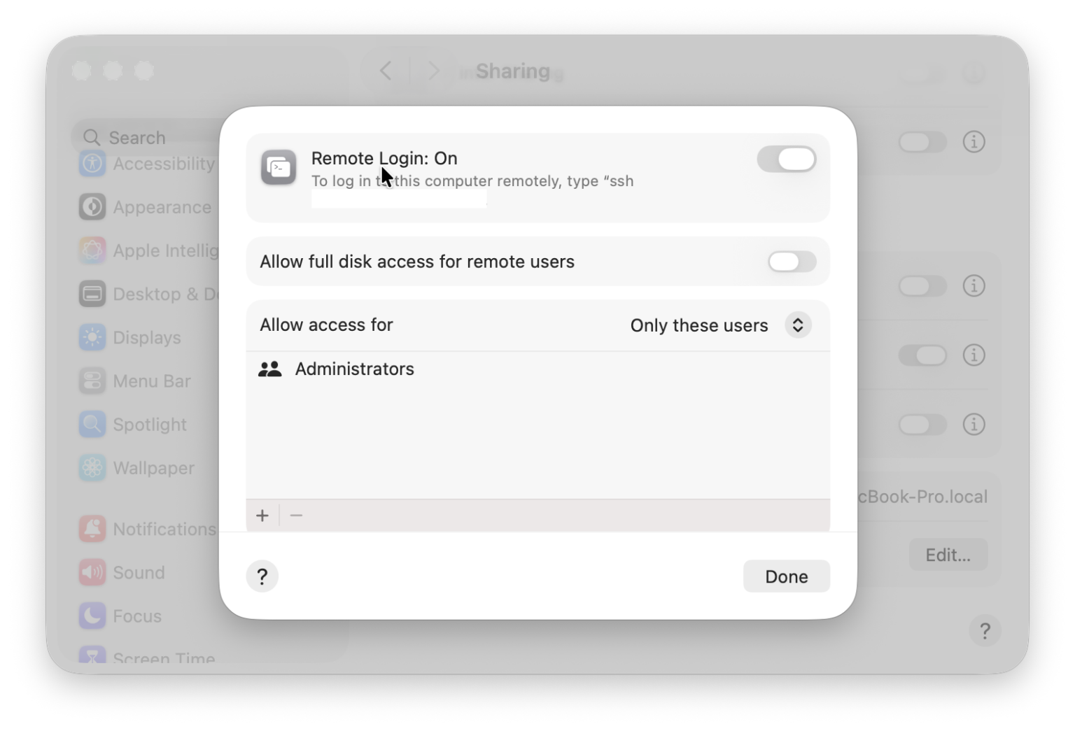 How to Remotely Access a Mac (From Windows, Mac, iPhone or Anywhere) in ...