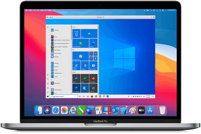 Download windows for mac m1 adobe dreamweaver free download for windows 8 64 bit