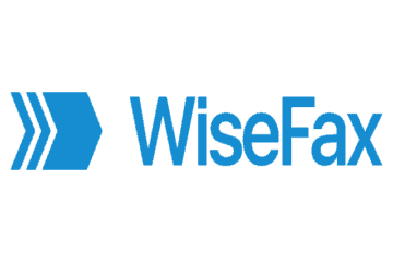 wisefax review - cover