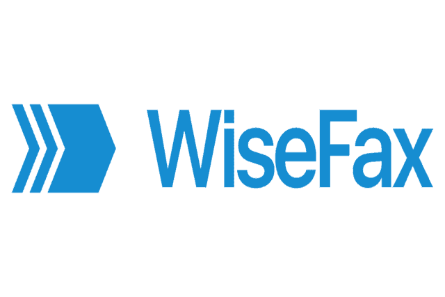 wisefax review - cover