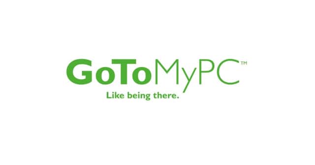 gotomypc review - cover
