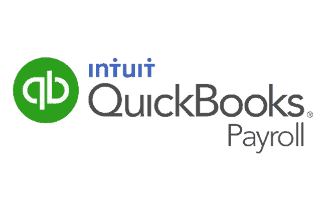 quickbooks payroll review - cover
