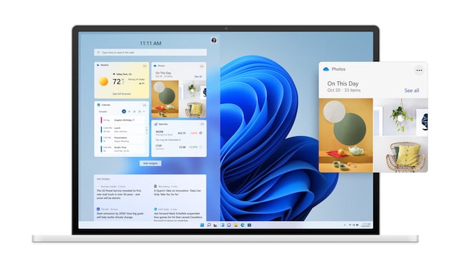 MacBookAir 最新MacOS/Windows+最新MSoffice ノートPC PC/タブレット 家電・スマホ・カメラ 限定価格