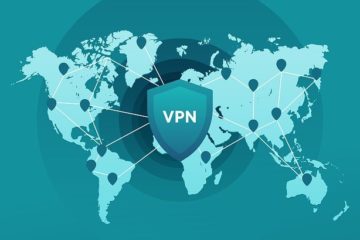 best free vpn for mac - cover
