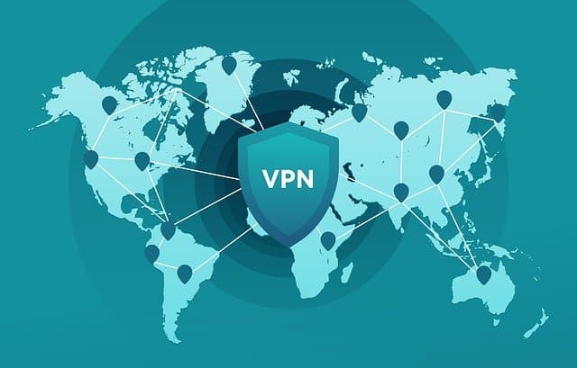 most popular free vpn for mac