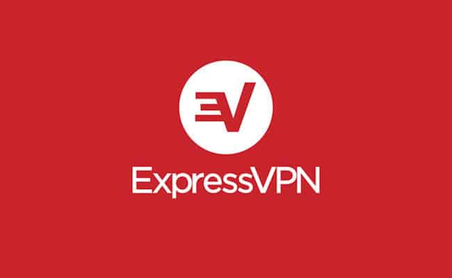 expressvpn for mac review