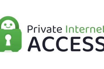 private internet access for mac review
