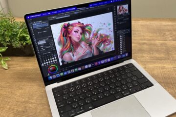 clip studio paint on mac