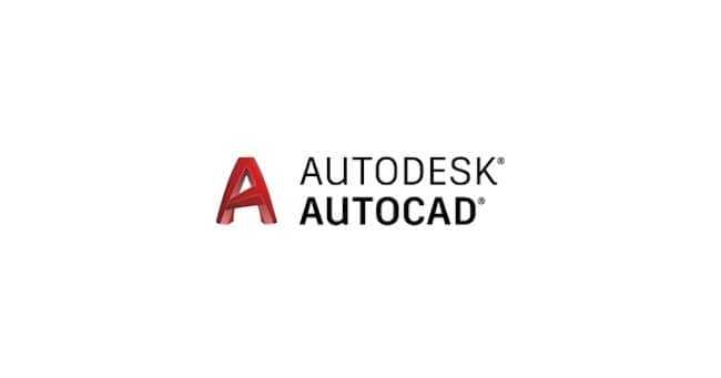 autocad lt 2015 for mac high sierra compatibility