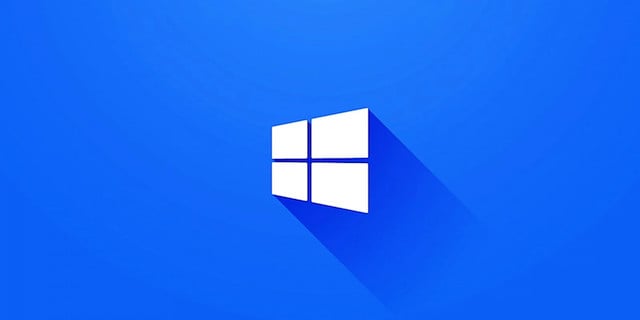 How To Download Windows 11 or Windows 10 For Free On Mac (inc. M1 & M2 Macs)