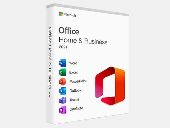 microsoft office for mac 2021 deal