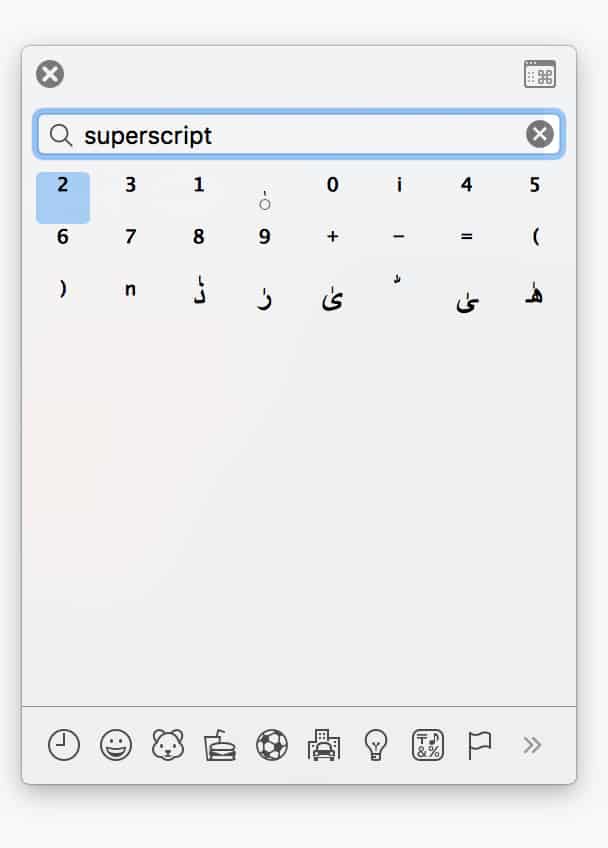 how-to-type-in-a-squared-or-cubed-symbol-in-notepad-alt-253-alt