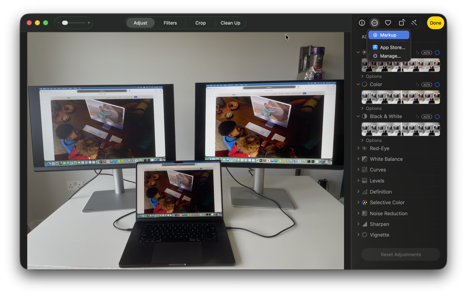 8 Ways To Draw On A Mac in 2026 (Free & Paid)