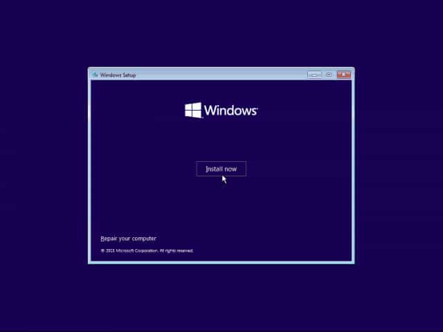 windows 11 mac tpm module