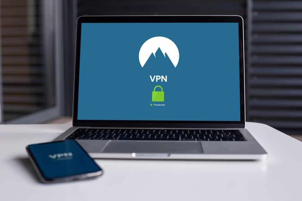 vpn privacy security mac