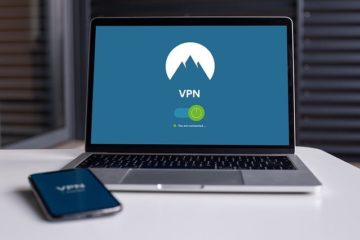 what is vpn mac