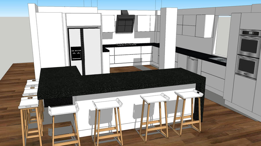 sketchup