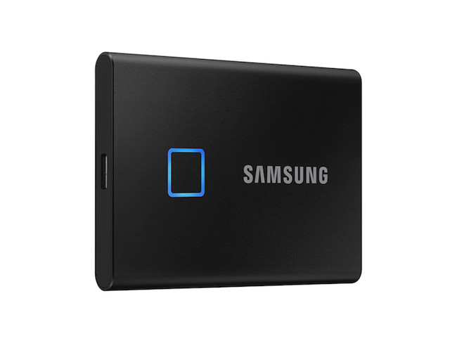 best ssd drive for mac - cover