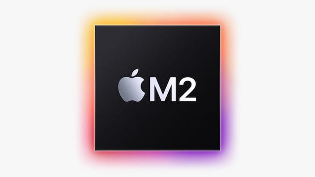 m2 mac questions - cover