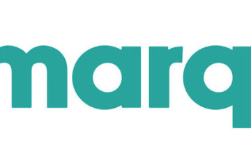 marq review - cover