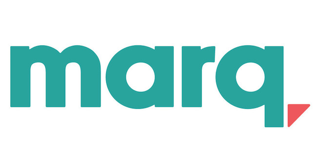 marq review - cover