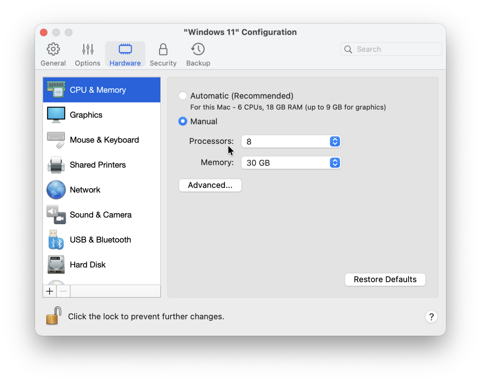 How To Run Power BI on a Mac in 2026