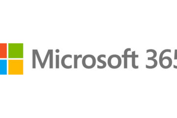 microsoft office is microsoft 365 - cover