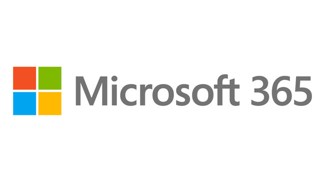 microsoft office is microsoft 365 - cover