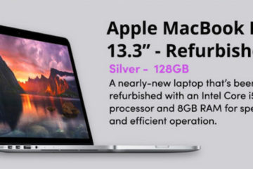 stack commerce macbook pro offer cover