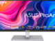 asus pro art display review - cover 2