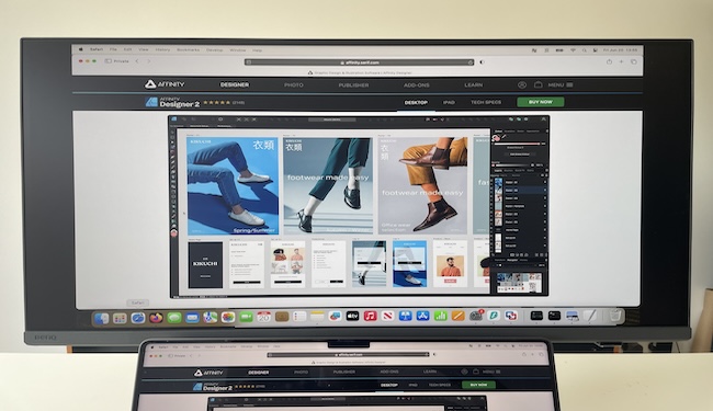 best 5k monitor mac - cover 2
