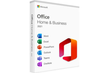 microsoft office for mac one time purchase - cover