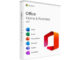 microsoft office for mac one time purchase - cover