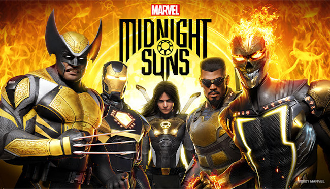 play marvel midnight suns mac - cover