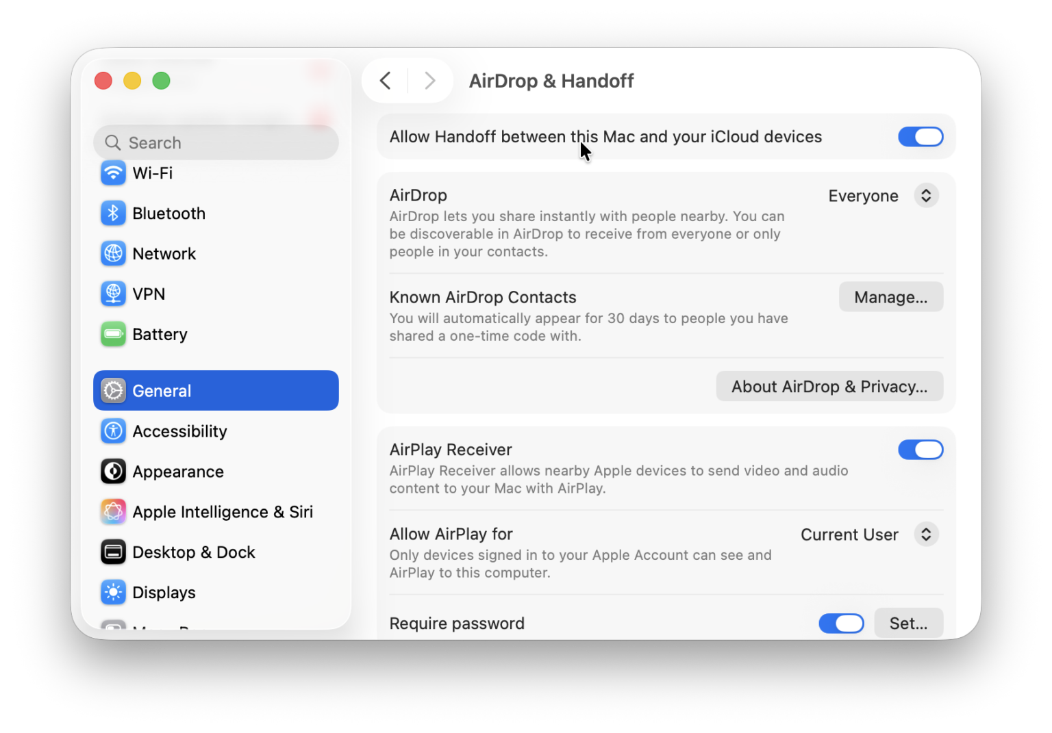 How to Copy, Paste & Cut On A Mac (2026)