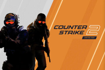 counter strike 2 mac - cover
