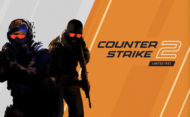 counter strike 2 mac - cover