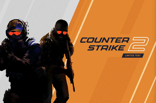 3 Ways To Play Counter Strike 2 On Mac Free Paid 