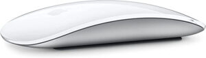 7 Ways To Right Click On A Mac