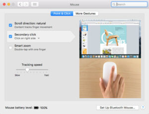 7 Ways To Right Click On A Mac